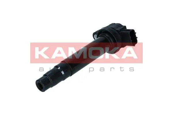 Ignition Coil 7120042