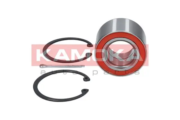 Wheel Bearing Kit 5600002