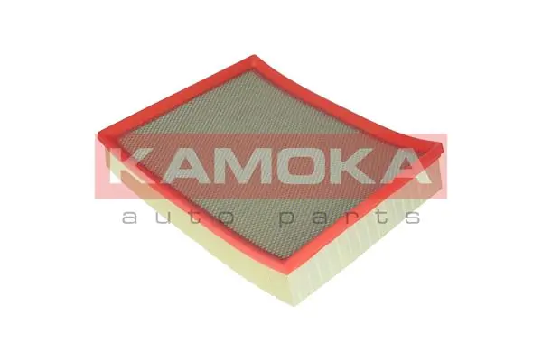Air Filter F217401