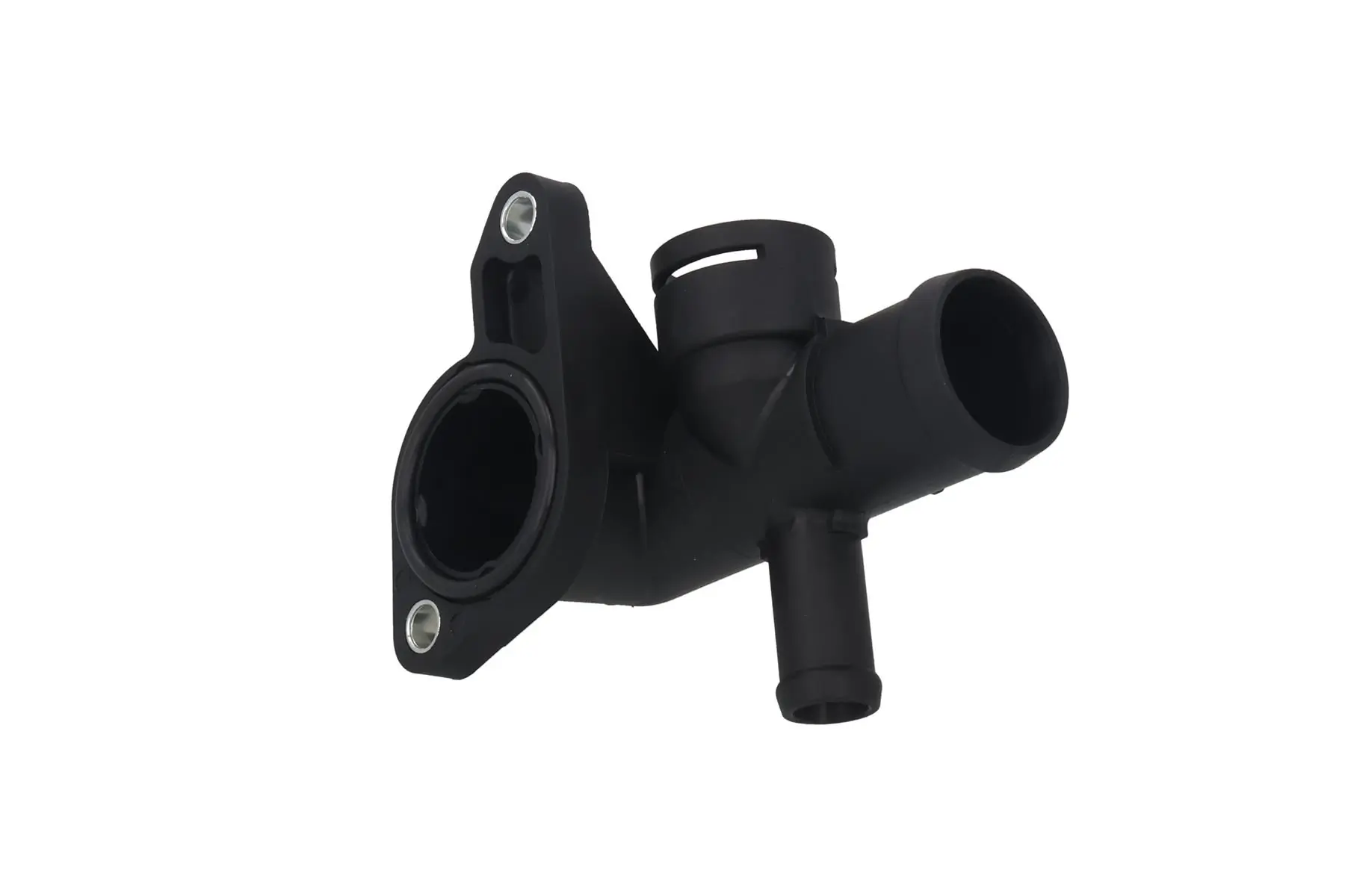 Coolant Flange 7920146