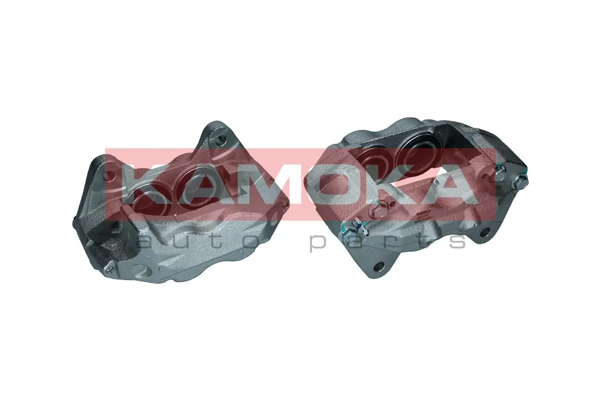 Brake Caliper JBC1477