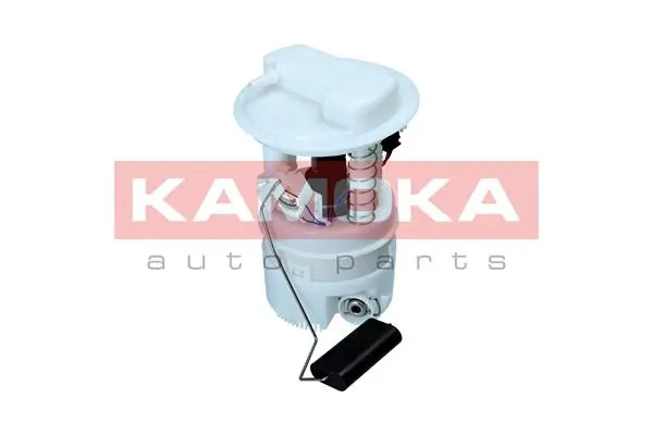 Fuel Feed Unit 8400044