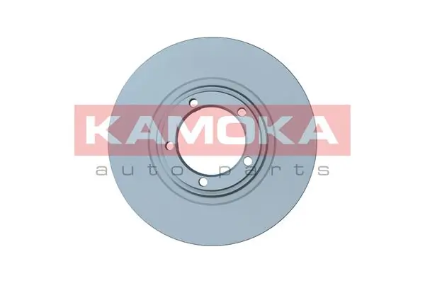 Brake Disc 103087