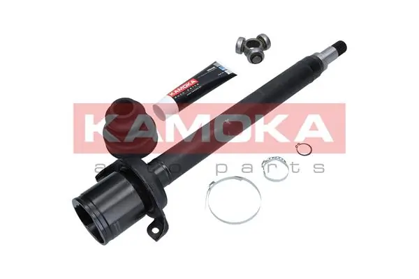 KAMOKA 8731 Joint Kit, drive shaft