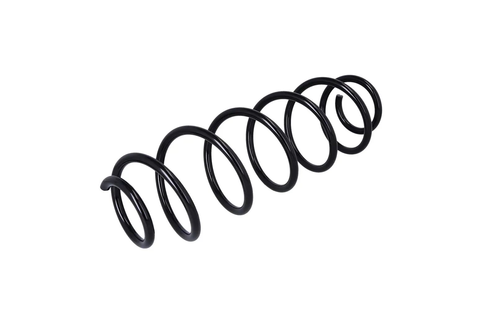 Suspension Spring 2120388