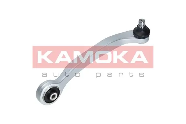 Control/Trailing Arm, wheel suspension 9050086