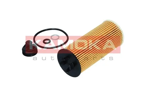 KAMOKA F116101 Oil Filter