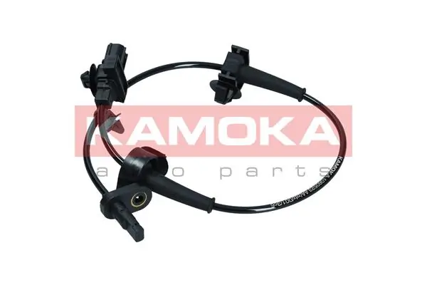 Sensor, wheel speed 1060497