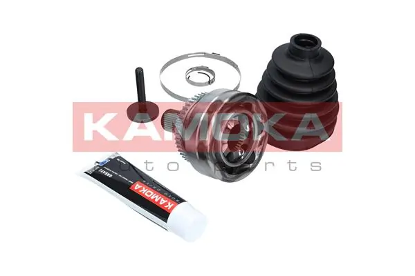 Joint Kit, drive shaft 6139