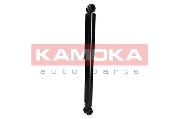 Shock Absorber 2000909