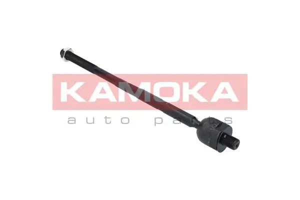 Inner Tie Rod 9020065