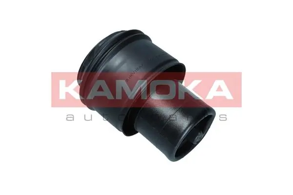 Air Spring, suspension 2079025