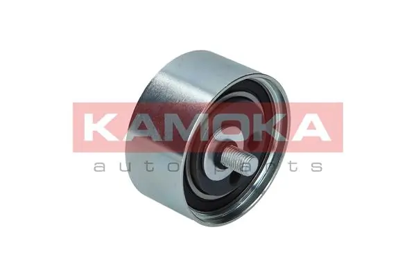 Tensioner Pulley, timing belt R0080