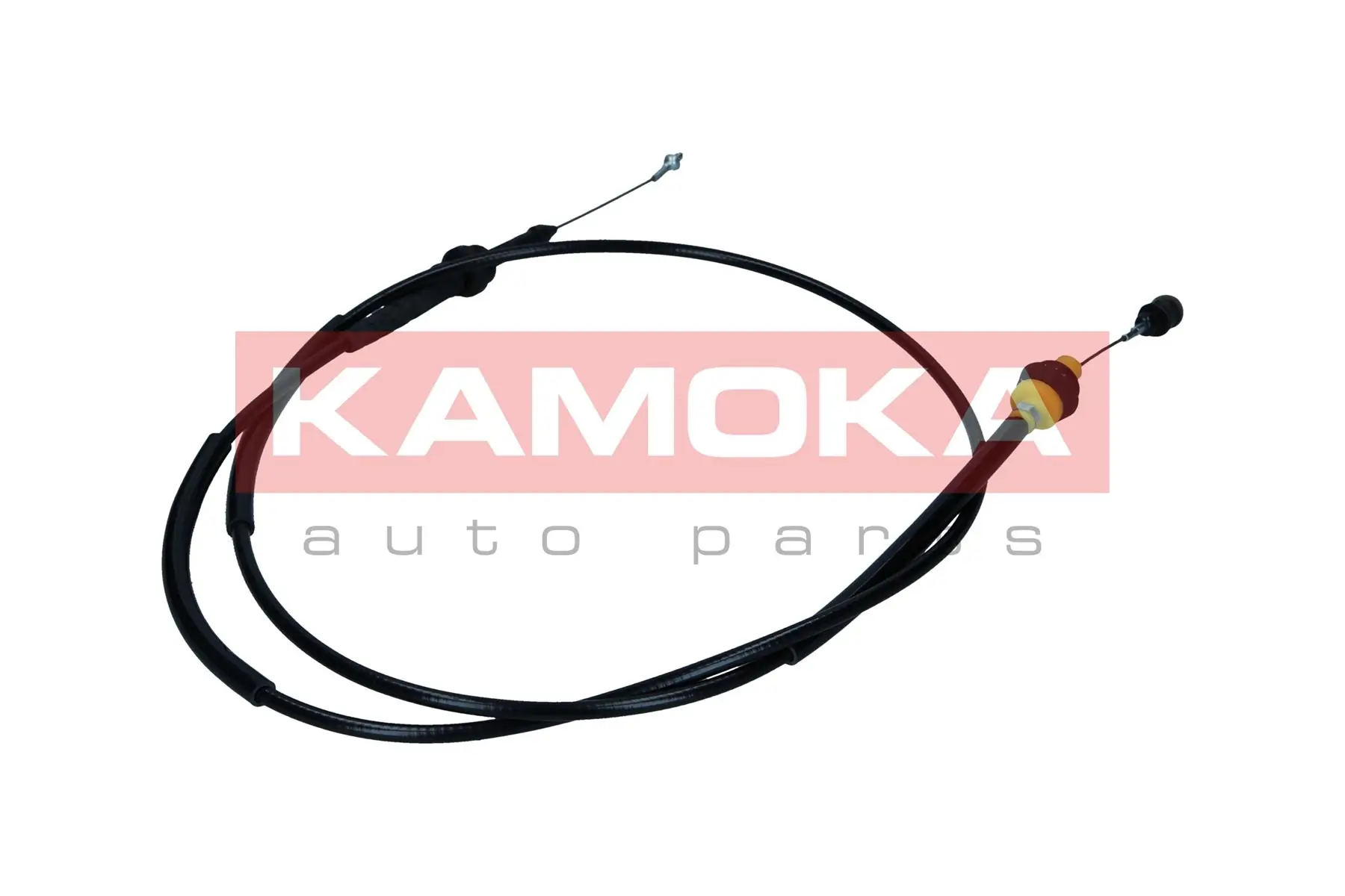 Sensor, wheel speed 1060147