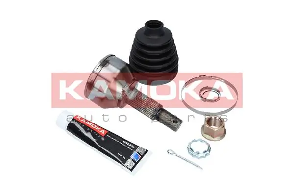 Joint Kit, drive shaft 6058