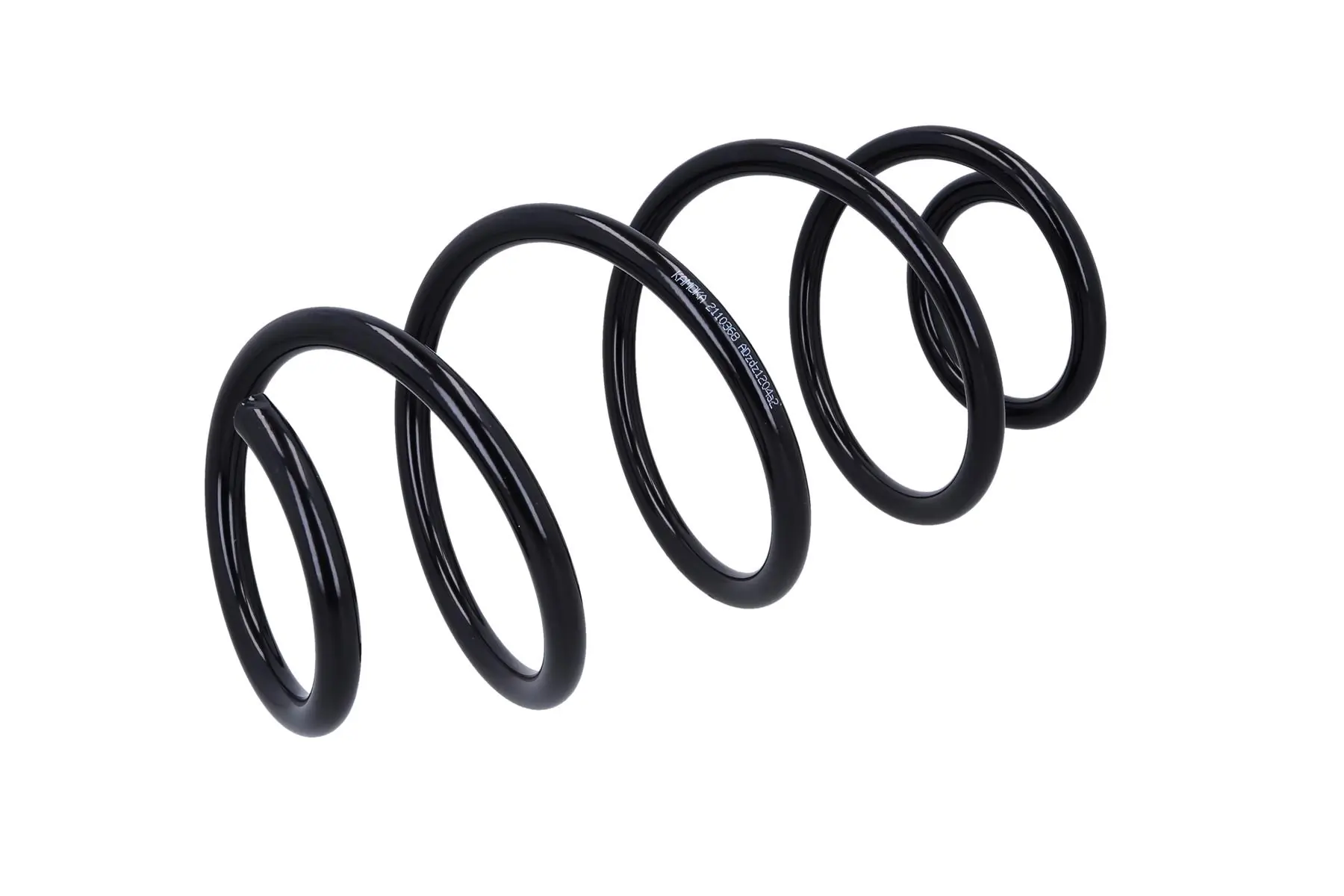 Suspension Spring 2110417