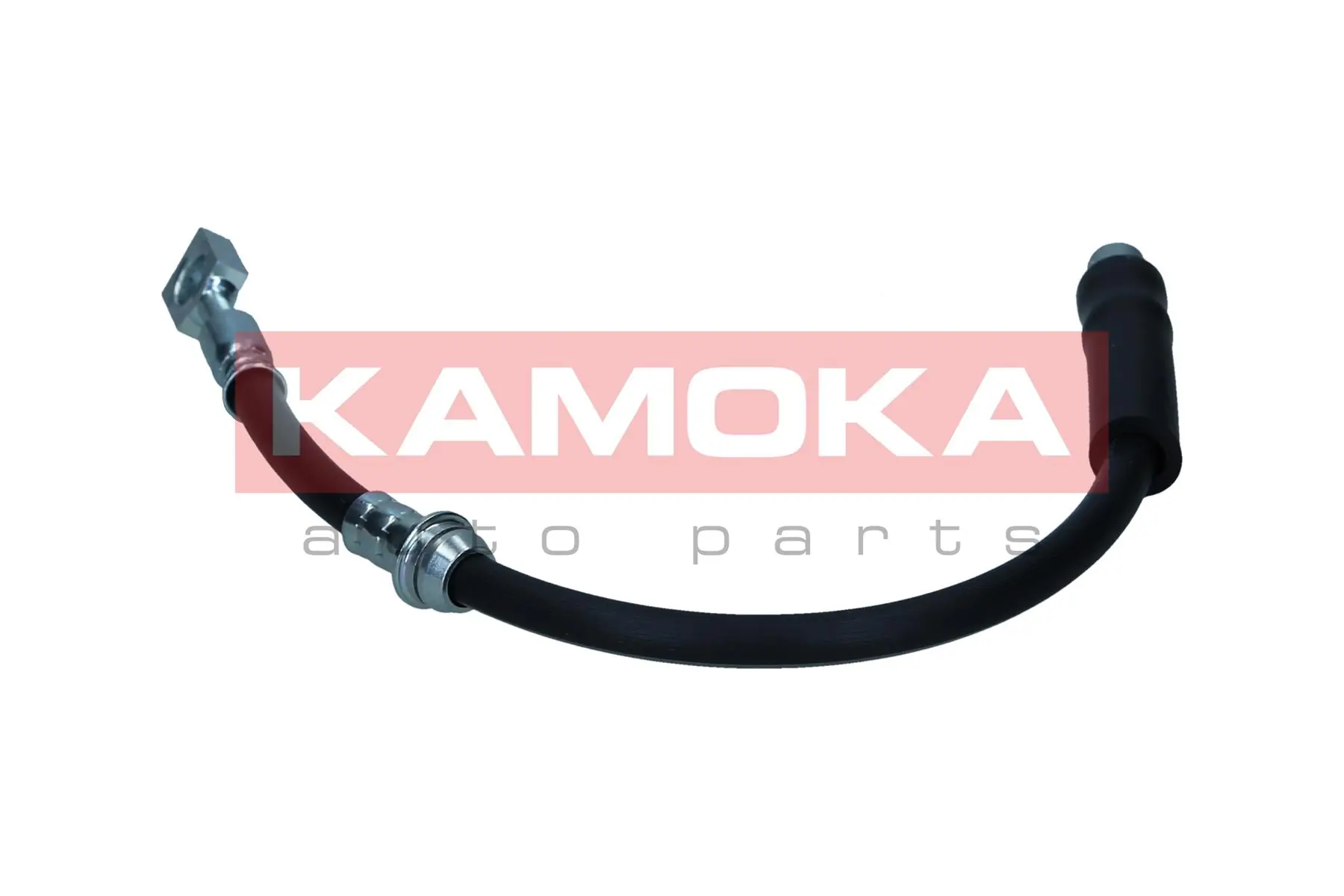 Brake Hose 1170234