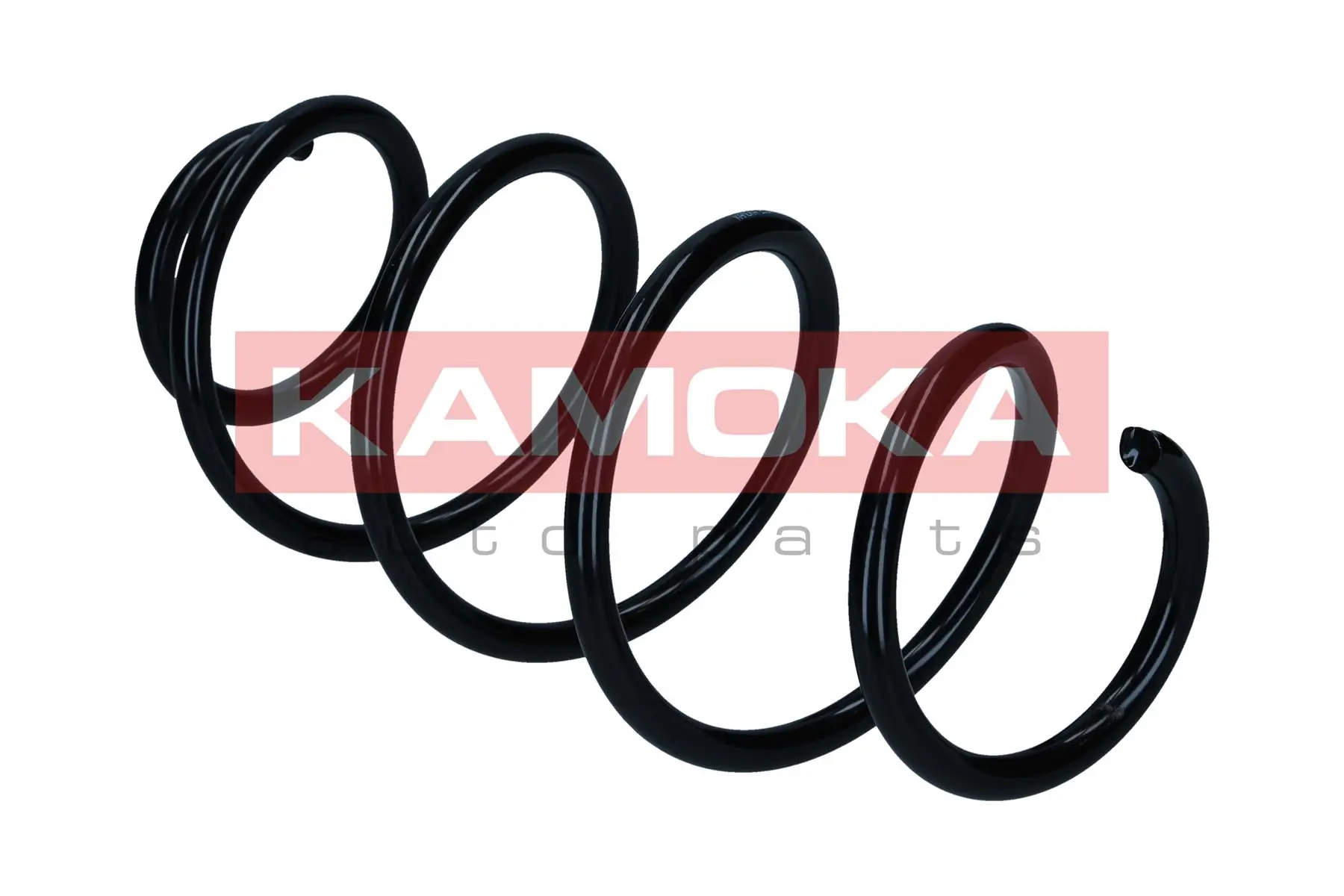 Suspension Spring 2110451