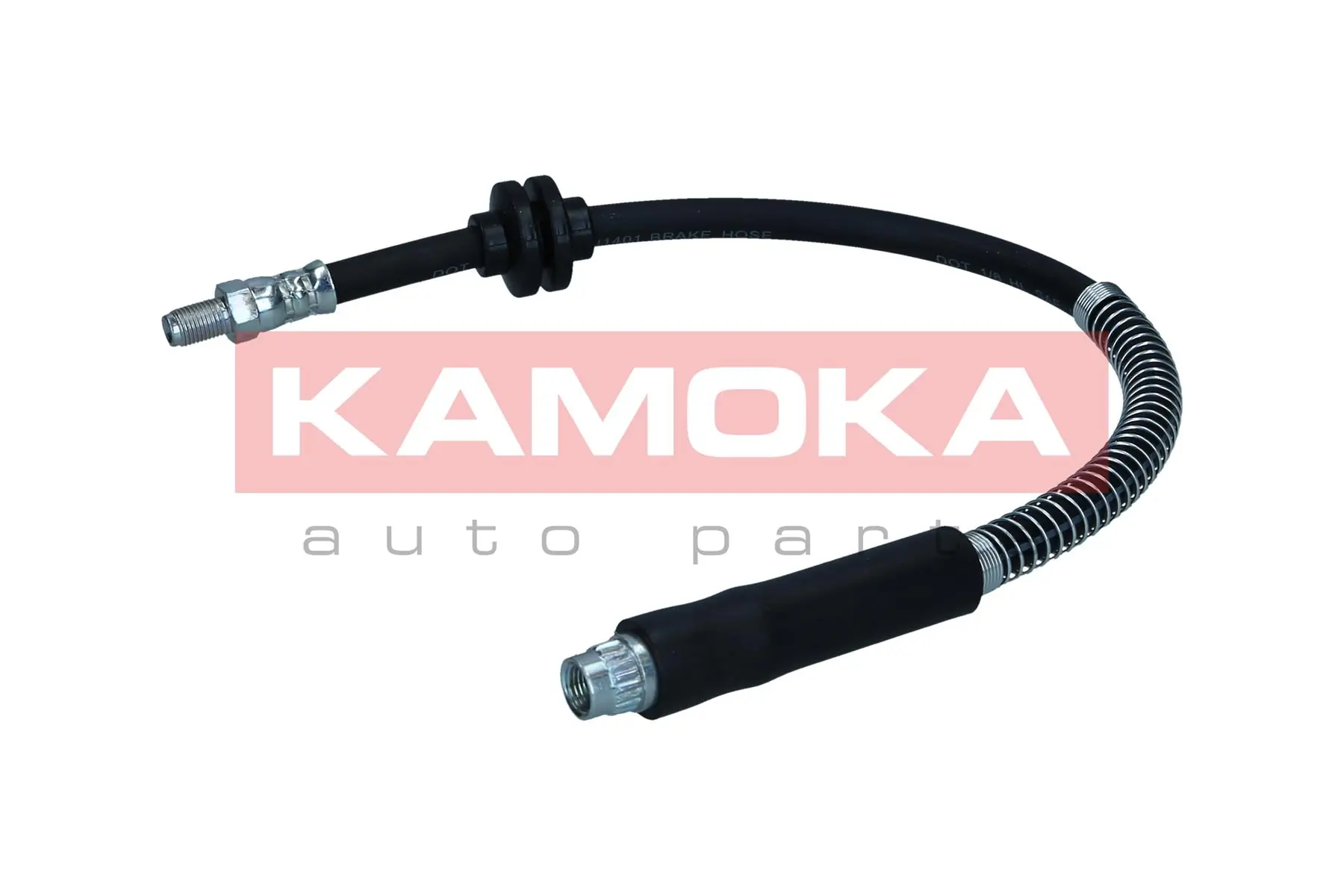 Brake Hose 1170180