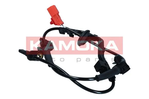 Sensor, wheel speed 1060568
