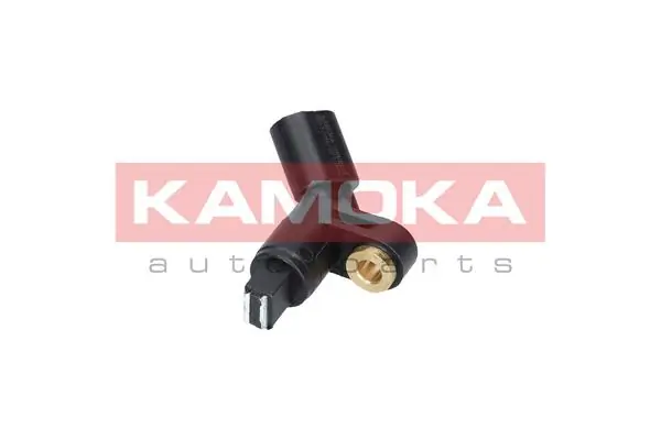 Sensor, wheel speed 1060431