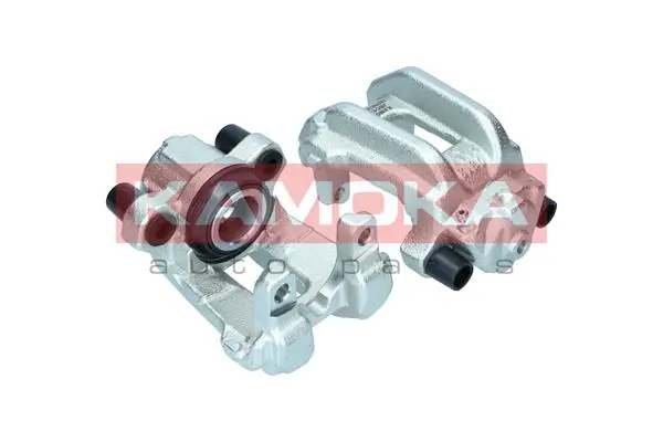 Brake Caliper JBC1301