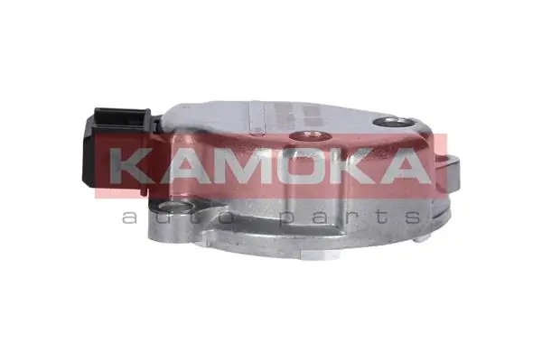 Sensor, camshaft position 108020