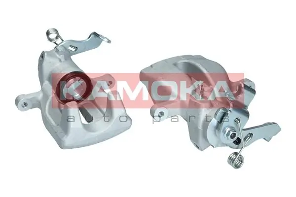 Brake Caliper JBC0670