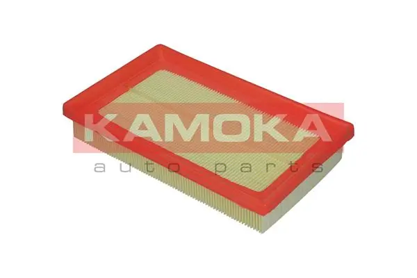 Air Filter F200901