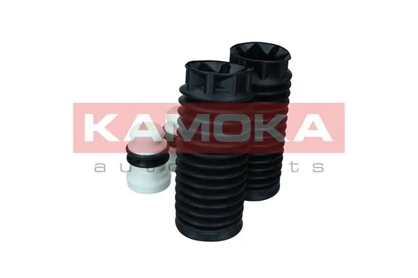 Dust Cover Kit, shock absorber 2019148