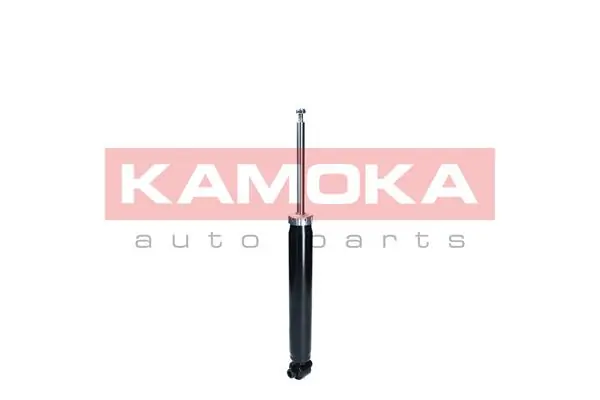 Shock Absorber 2000842
