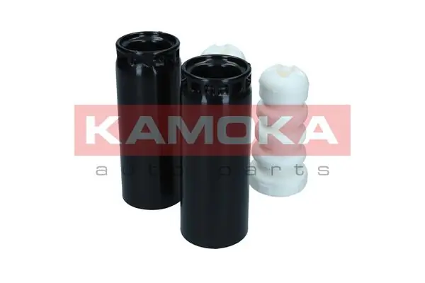 KAMOKA 2019224 Dust Cover Kit, shock absorber