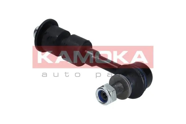 Link/Coupling Rod, stabiliser bar 9030159
