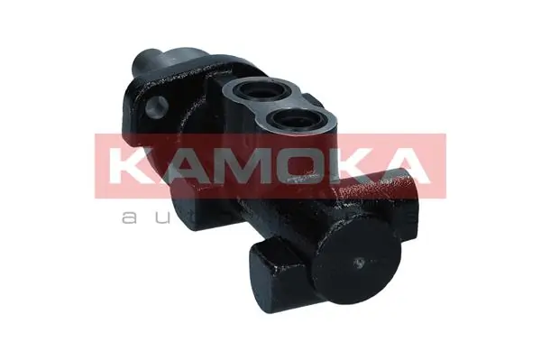 Brake Master Cylinder 1121096