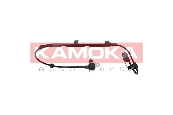 KAMOKA 1060334 Sensor, wheel speed