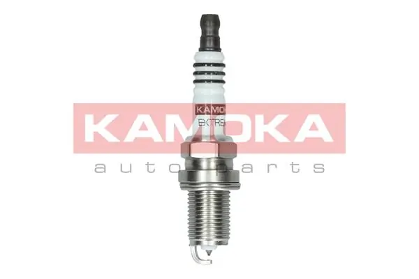 Spark Plug 7090020