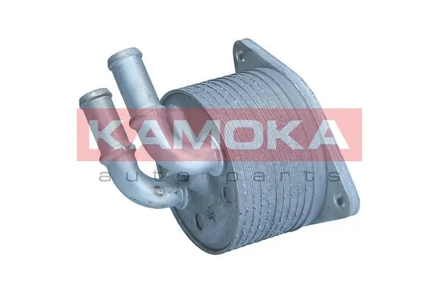 Gas Spring, bonnet 7091035