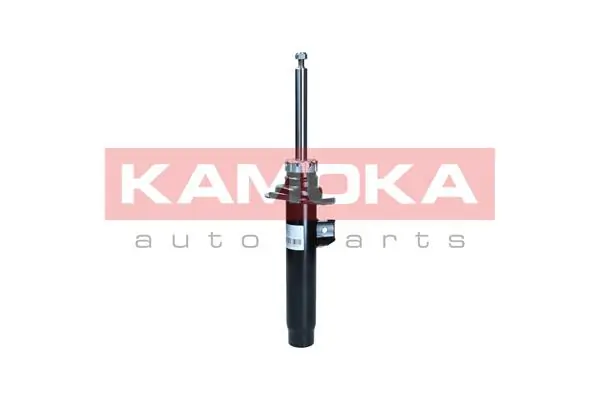 KAMOKA 2000343 Shock Absorber