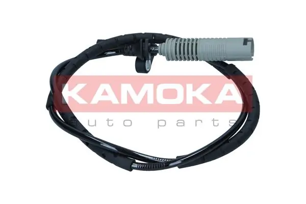 Sensor, wheel speed 1060757