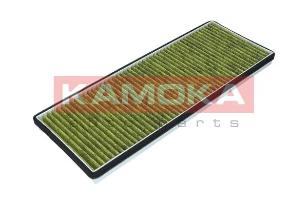 Filter, cabin air 6080084