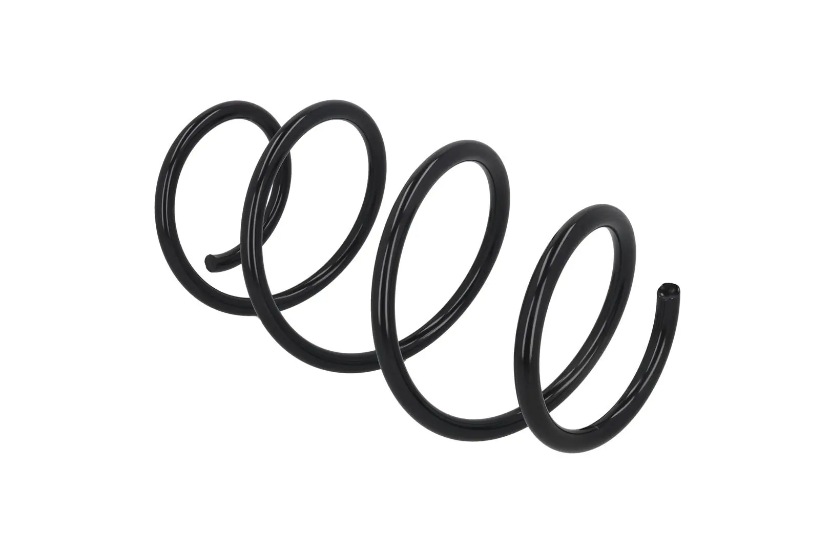 Suspension Spring 2110425