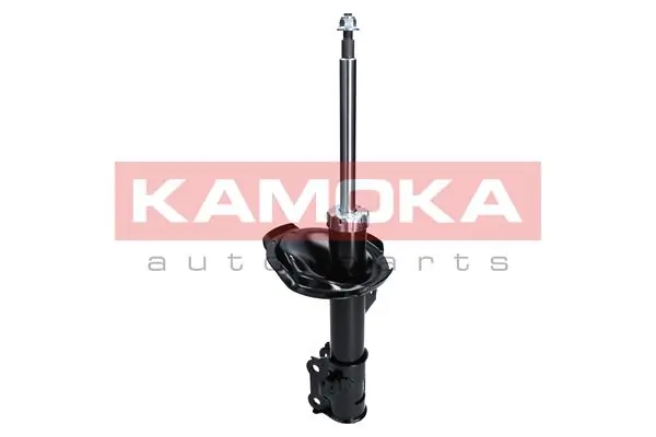 Shock Absorber 2000137