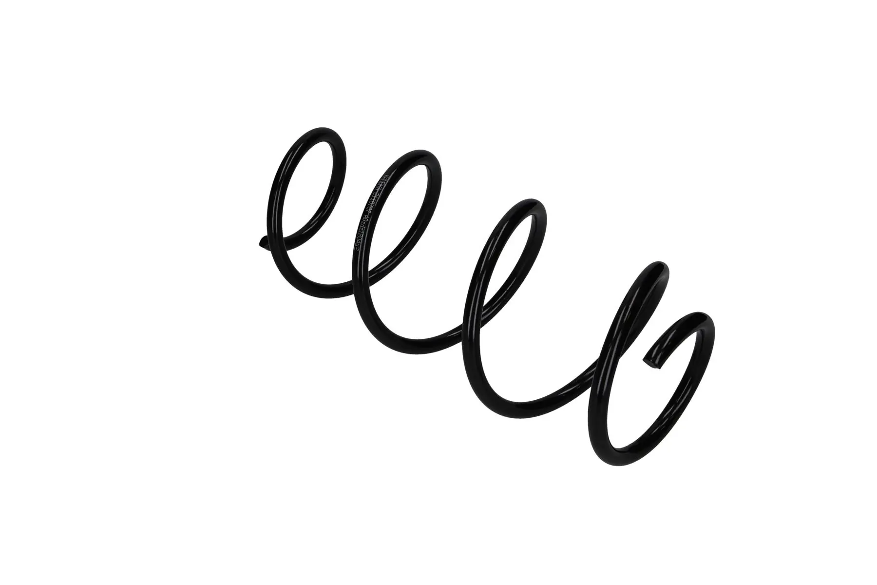 Suspension Spring 2110737