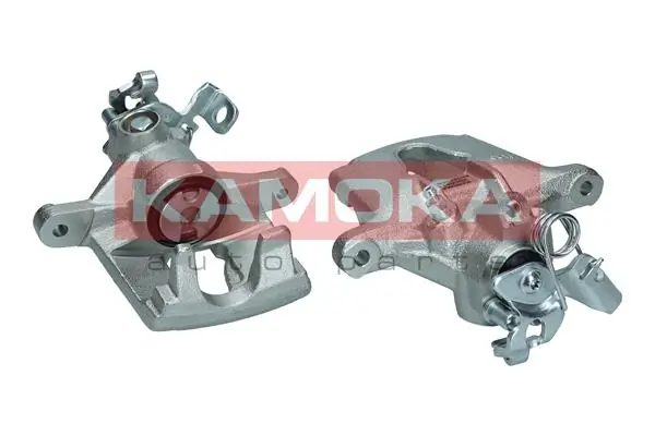 Brake Caliper JBC0671
