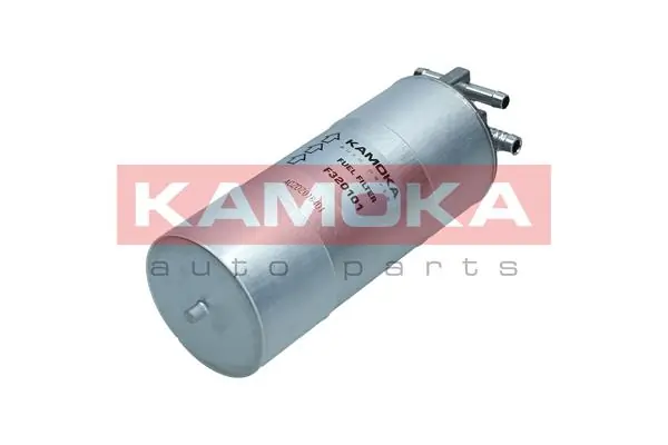 Fuel Filter F320101