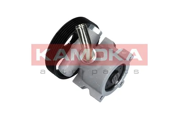 Hydraulic Pump, steering PP076