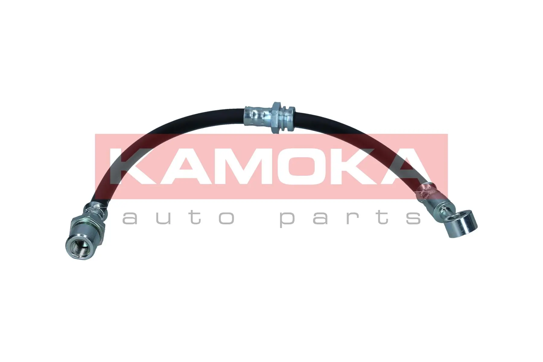 Brake Hose 1170041