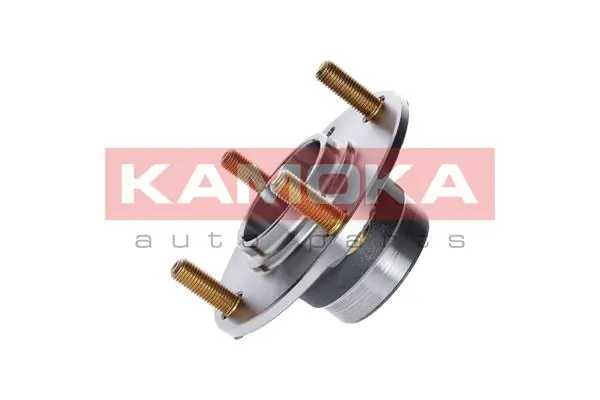 Wheel Bearing Kit 5500011
