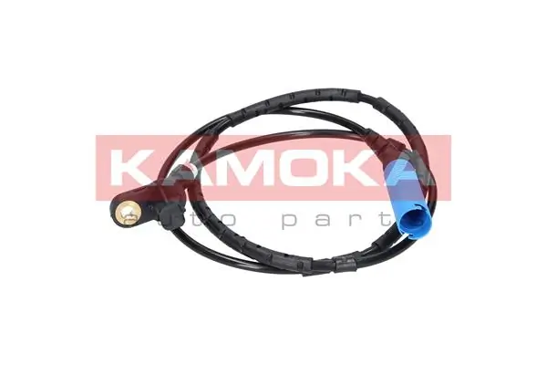 Sensor, wheel speed 1060059
