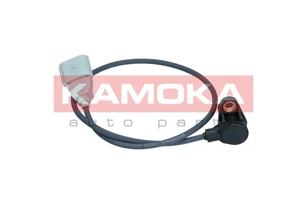 Sensor, crankshaft pulse 109008
